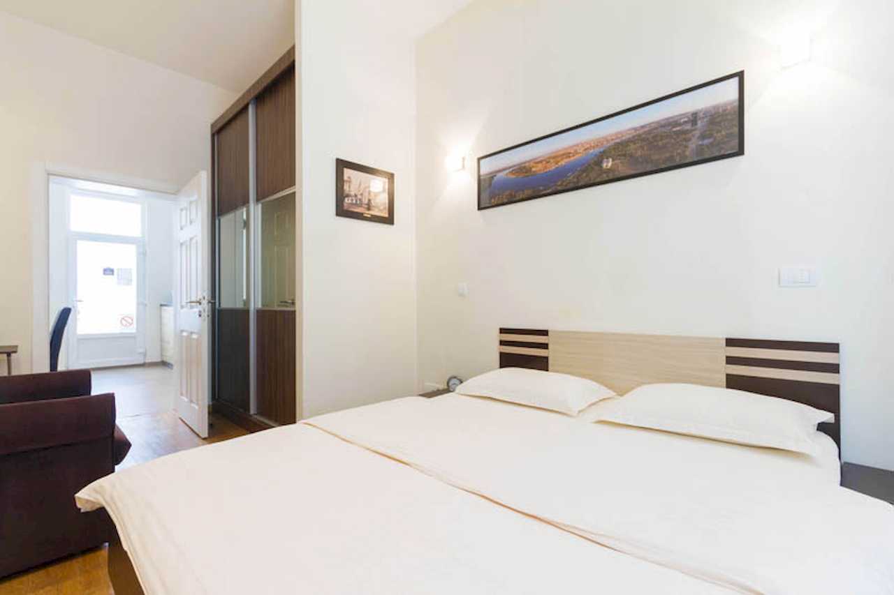 Sličica 18 - Apartman Trg 1