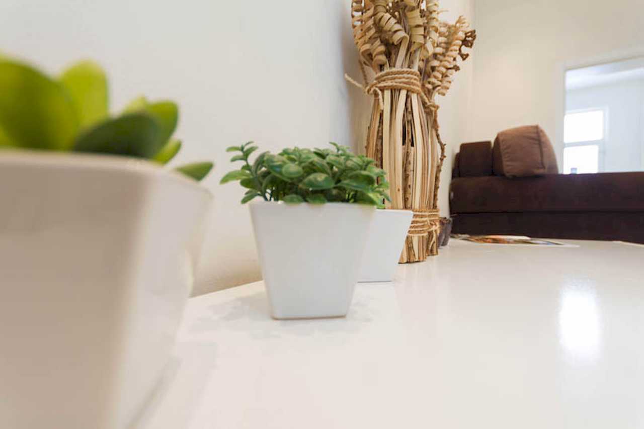 Sličica 20 - Apartman Trg 1