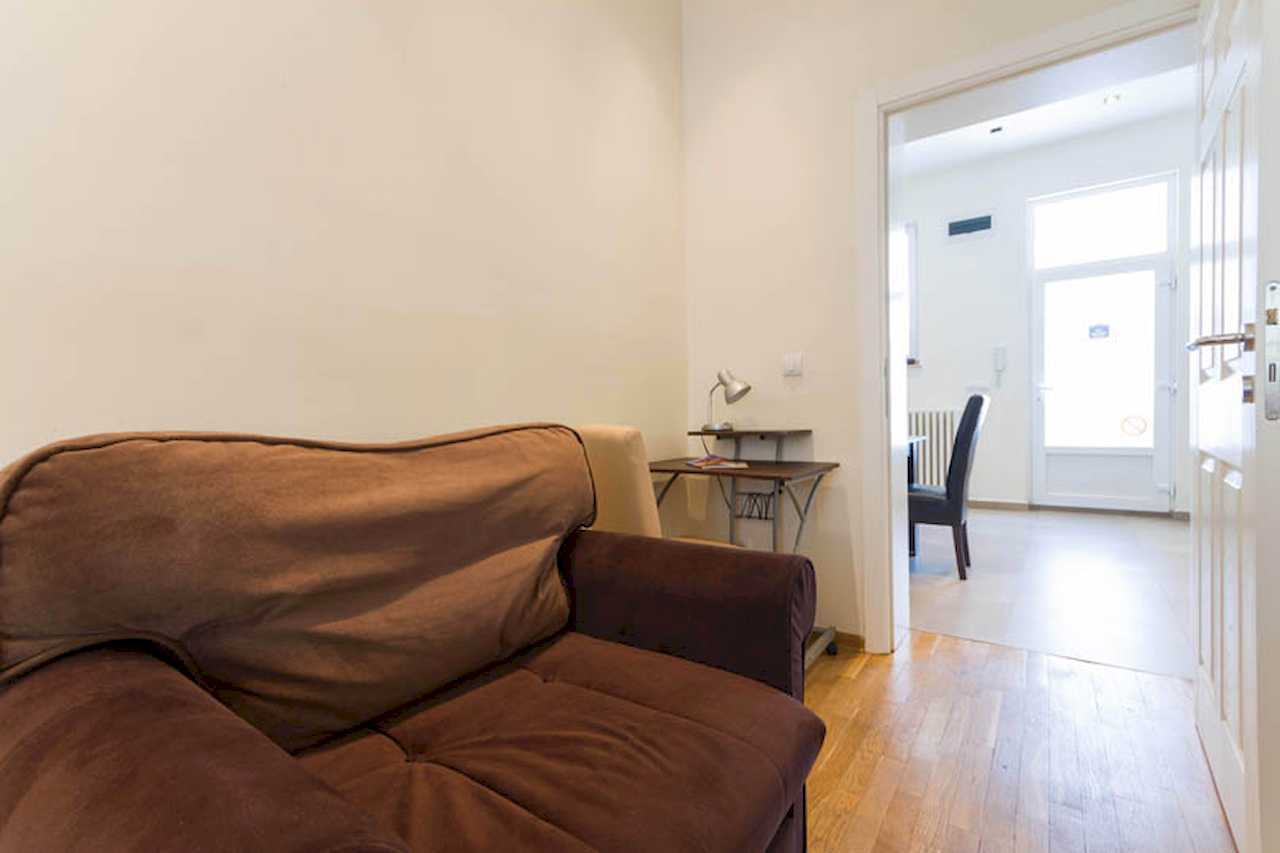 Sličica 21 - Apartman Trg 1