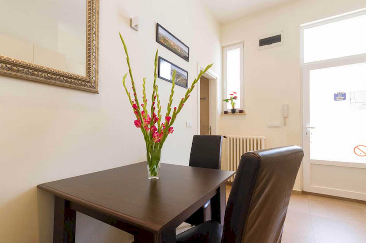 Sličica 23 - Apartman Trg 1