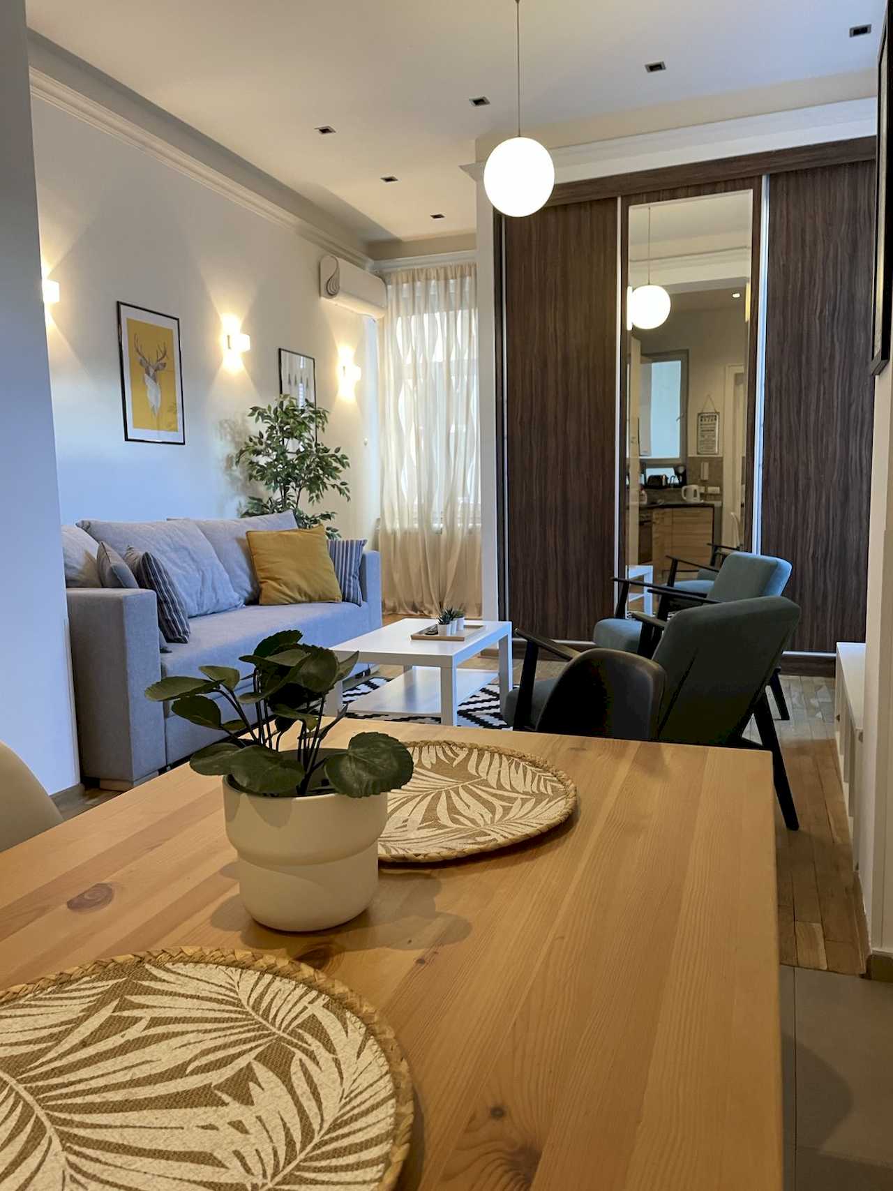 Sličica 7 - Apartman Trg 2