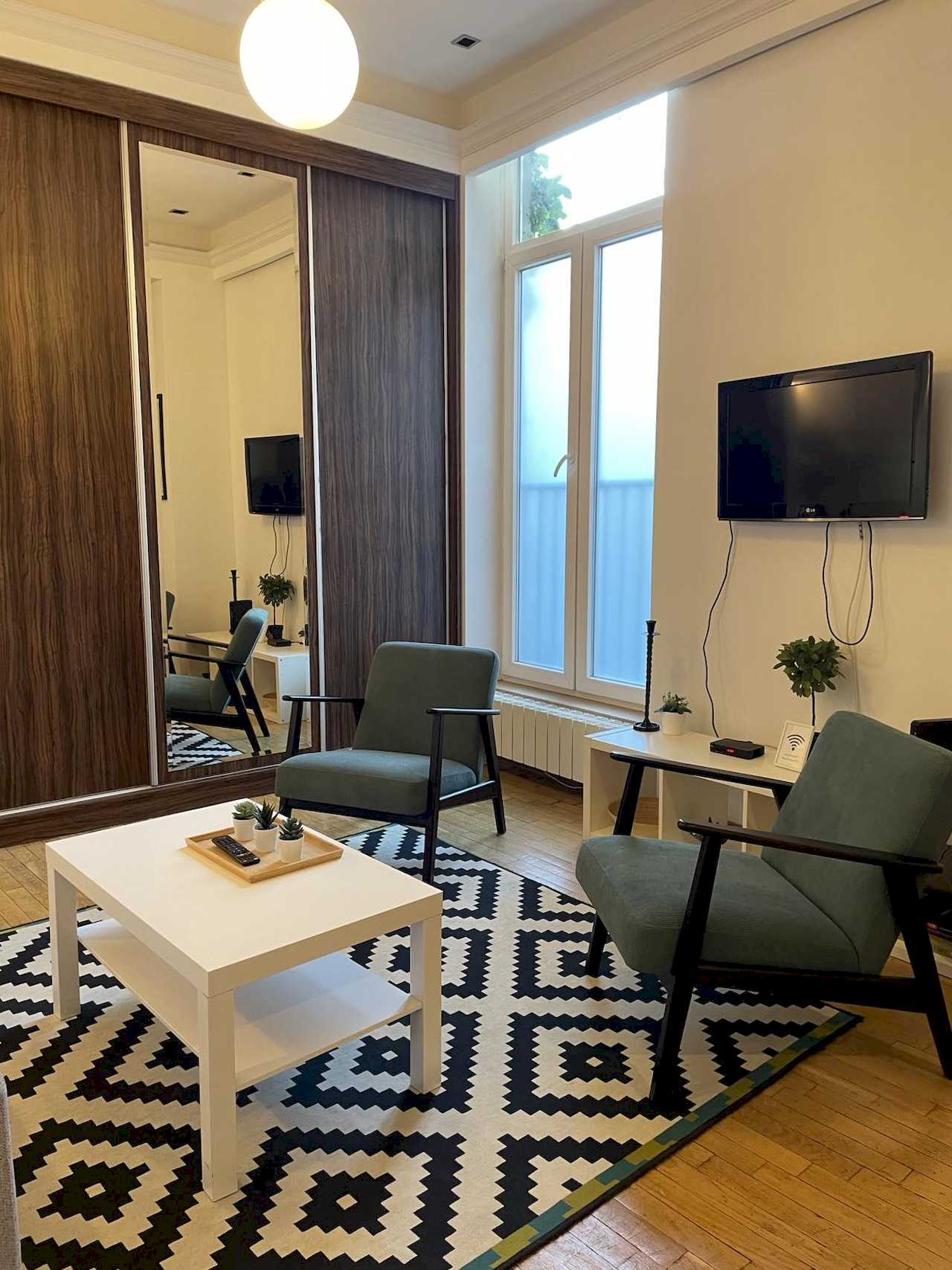 Sličica 12 - Apartman Trg 2