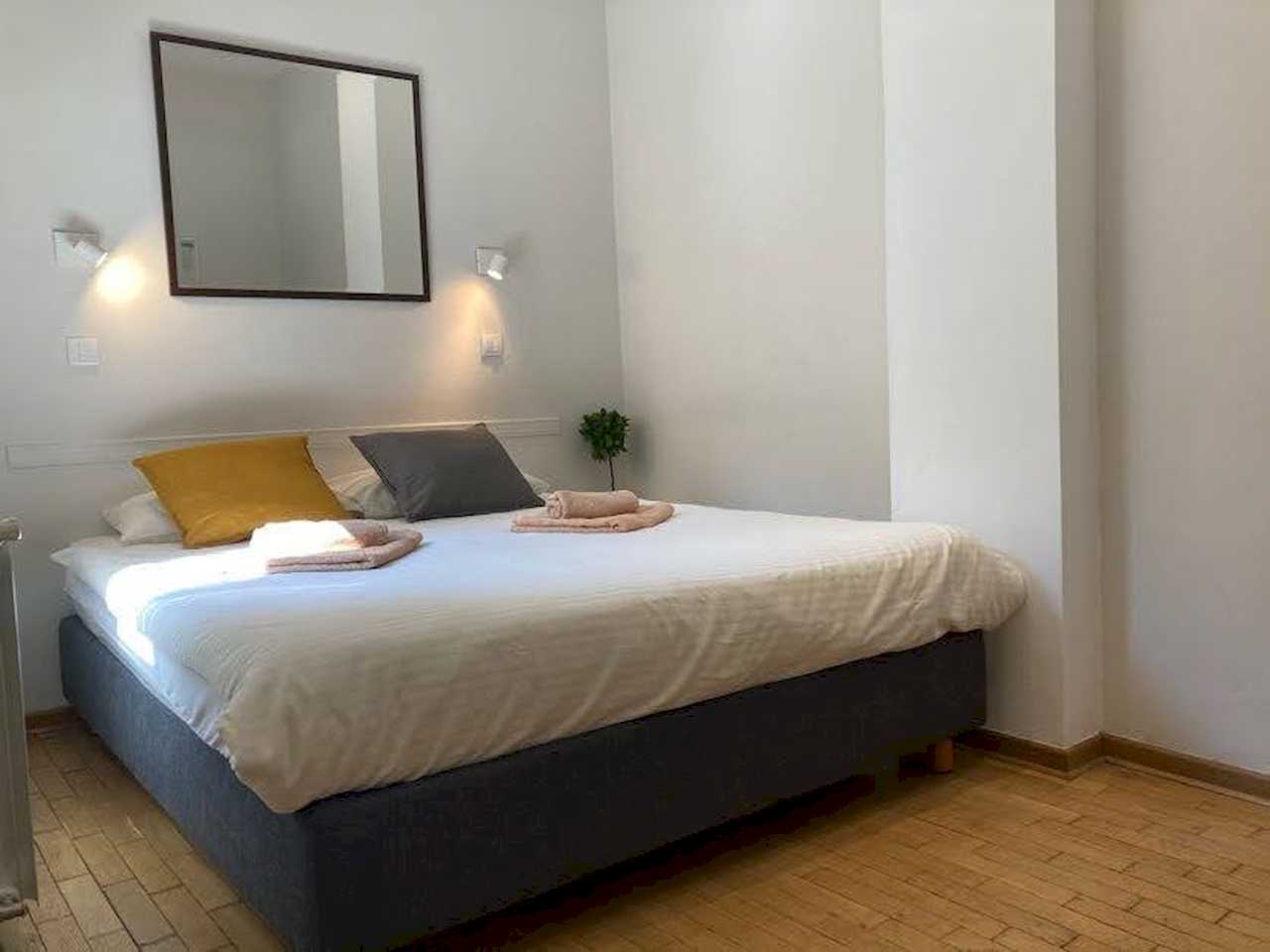 Sličica 14 - Apartman Trg 2