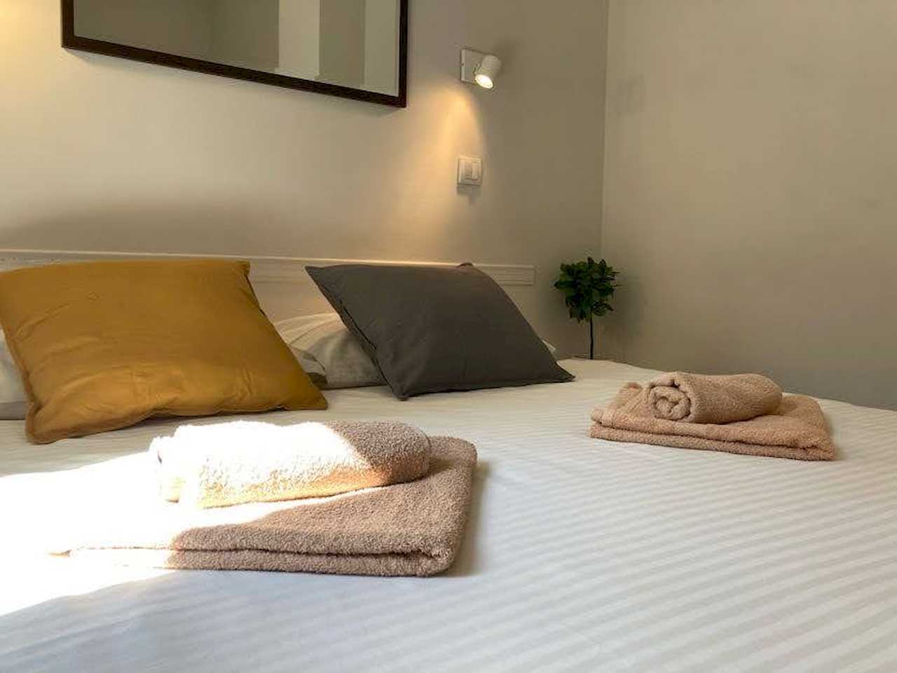 Sličica 15 - Apartman Trg 2