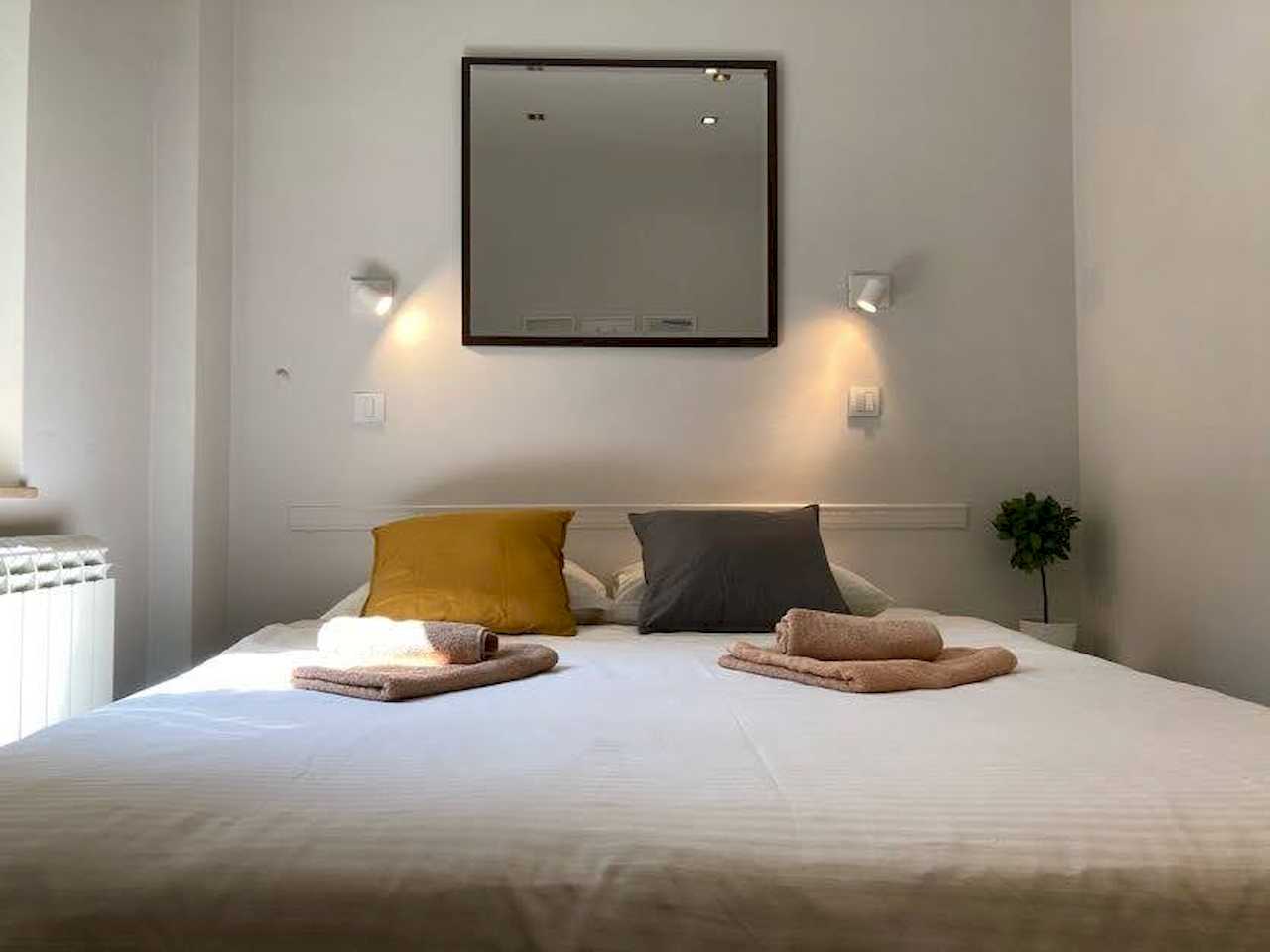 Sličica 16 - Apartman Trg 2