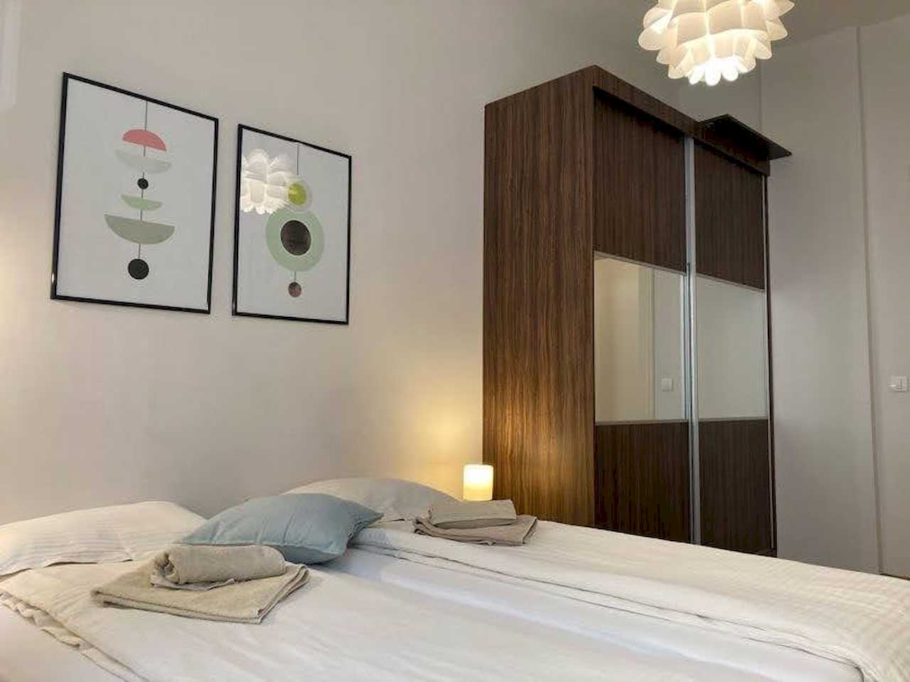 Sličica 17 - Apartman Trg 2