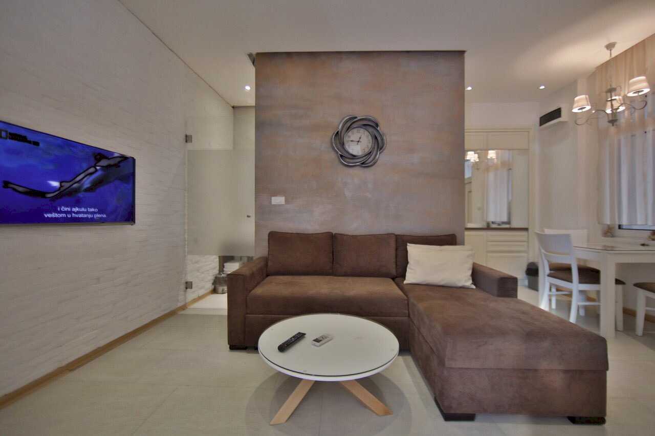 Sličica 6 - Apartman Twin 1