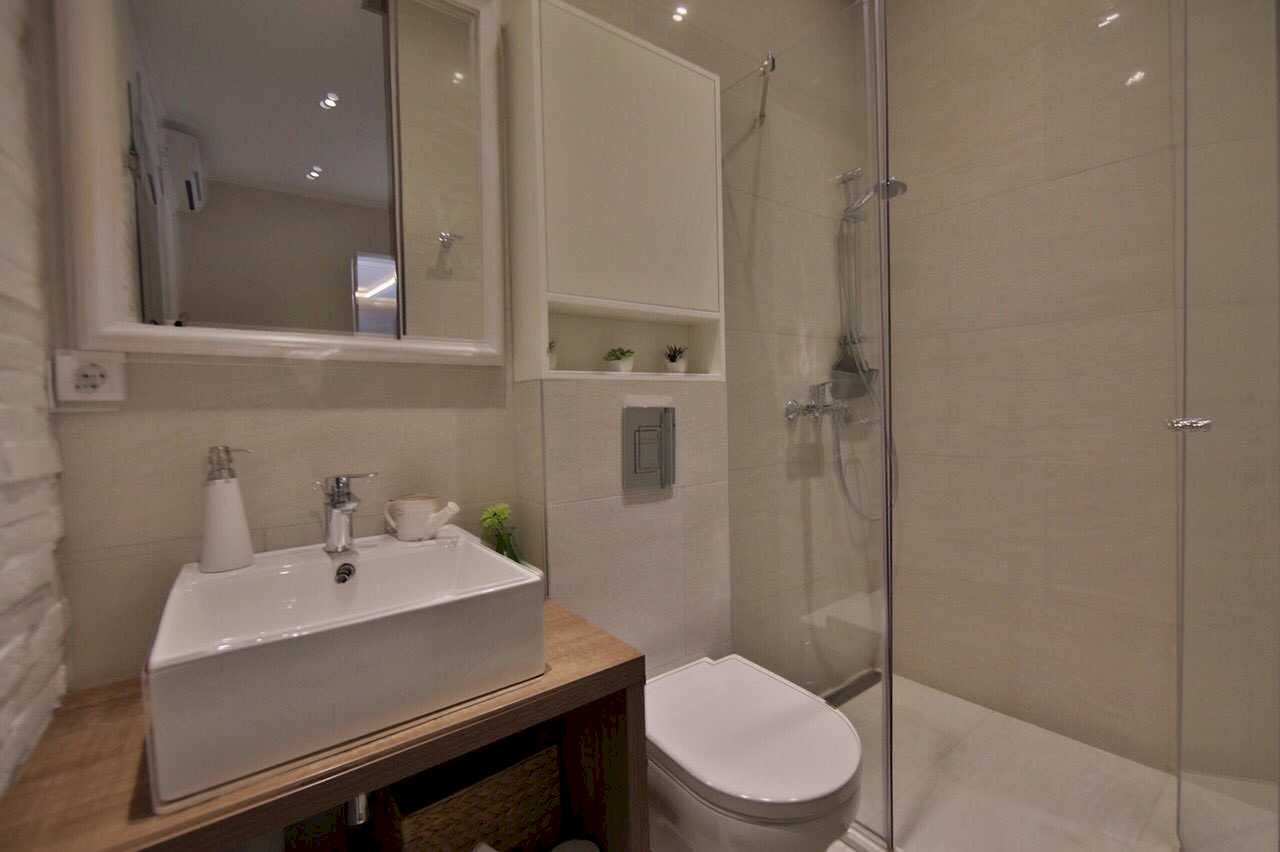 Sličica 8 - Apartman Twin 1