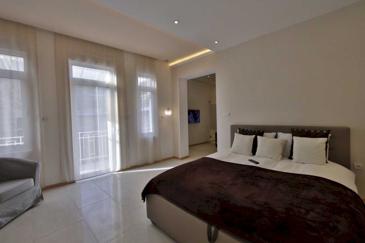 Sličica 11 - Apartman Twin 1