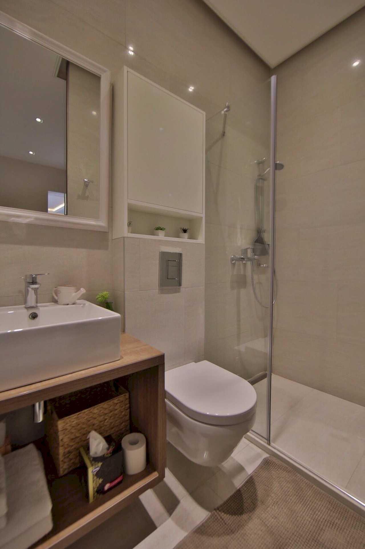 Sličica 13 - Apartman Twin 1