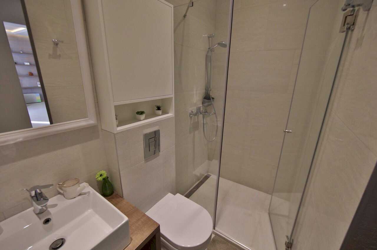 Sličica 14 - Apartman Twin 1