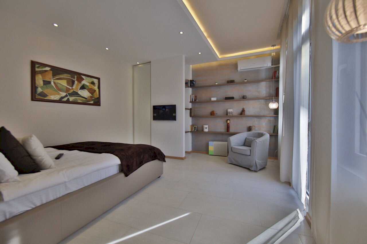 Sličica 17 - Apartman Twin 1