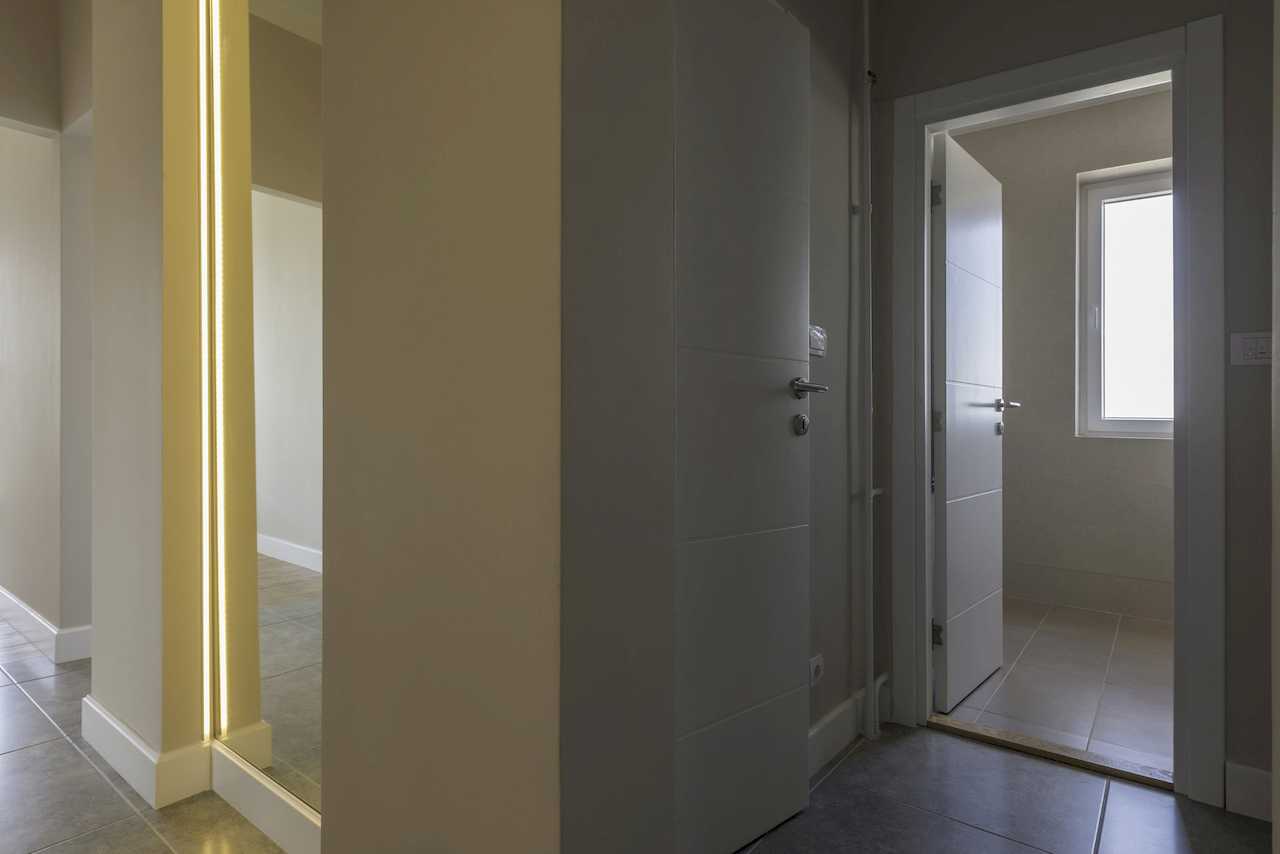 Sličica 5 - Apartman Urban Zen