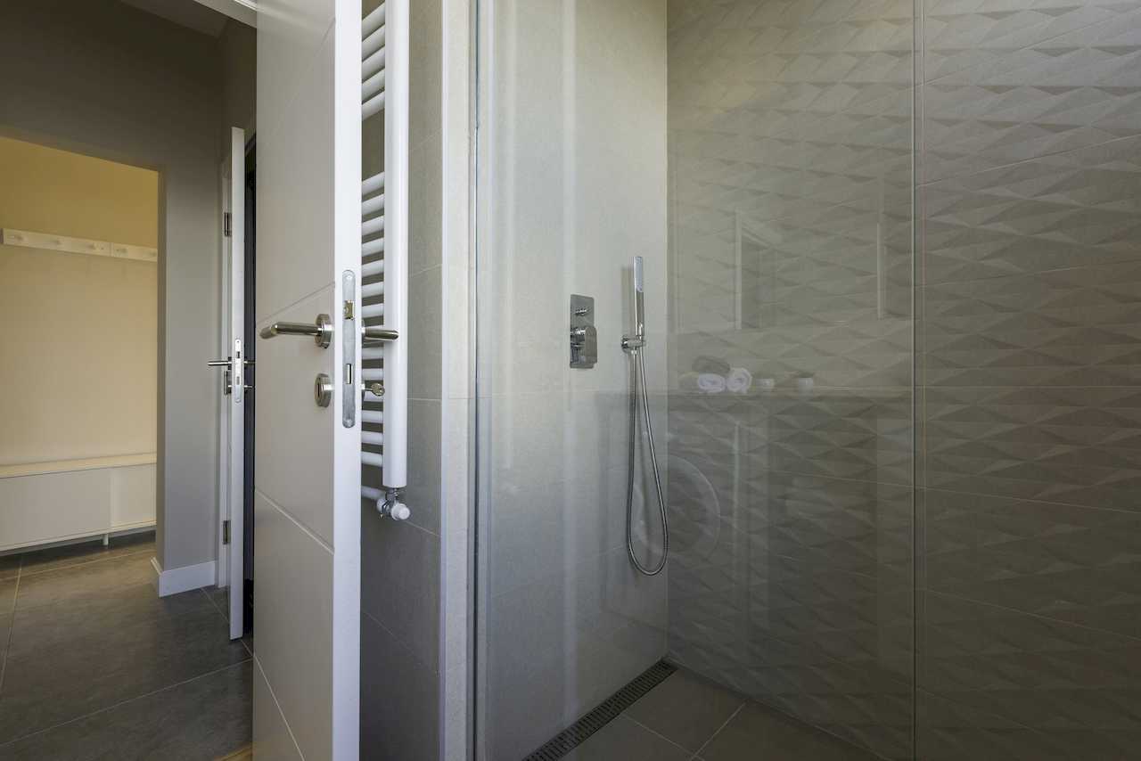 Sličica 9 - Apartman Urban Zen