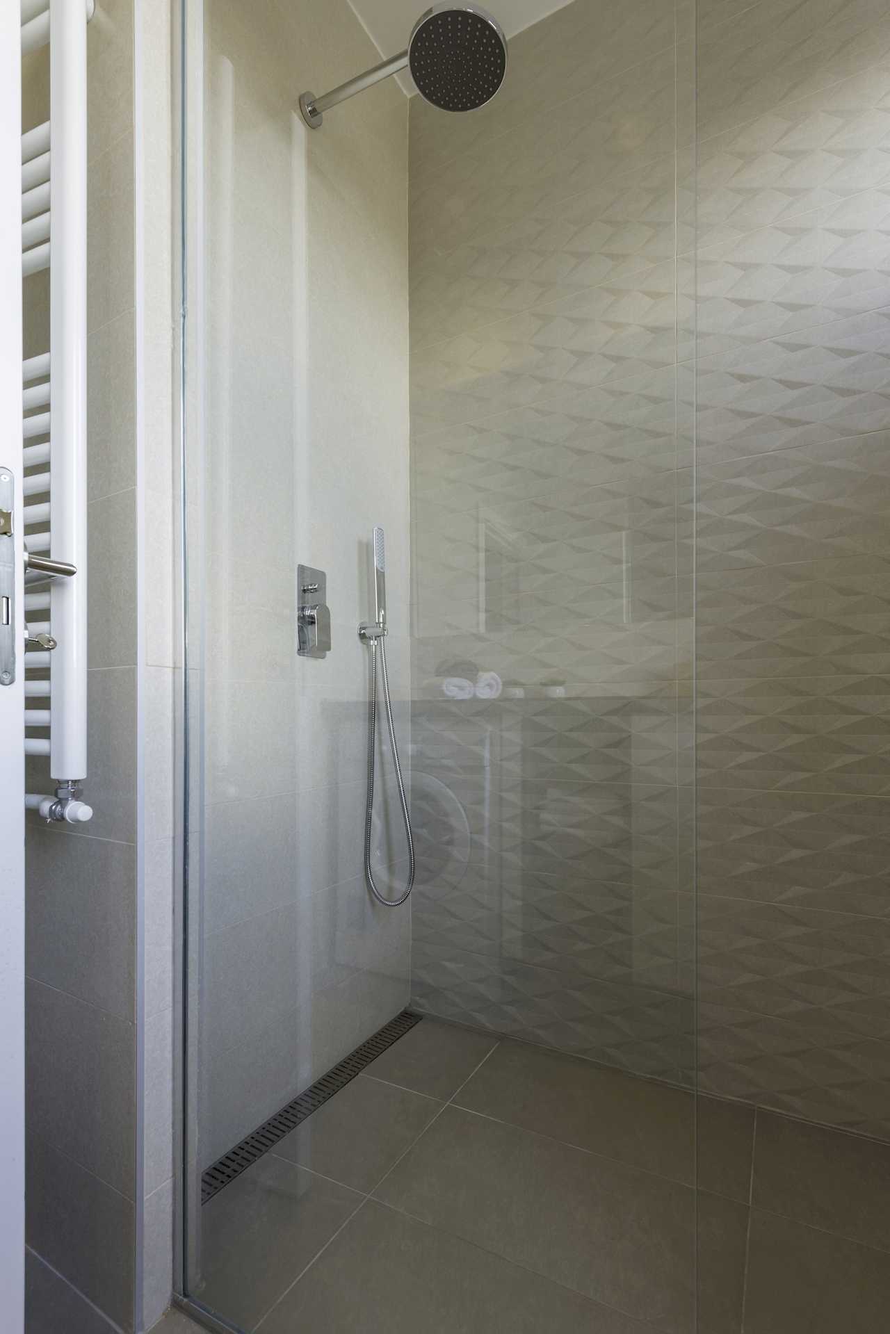 Sličica 10 - Apartman Urban Zen