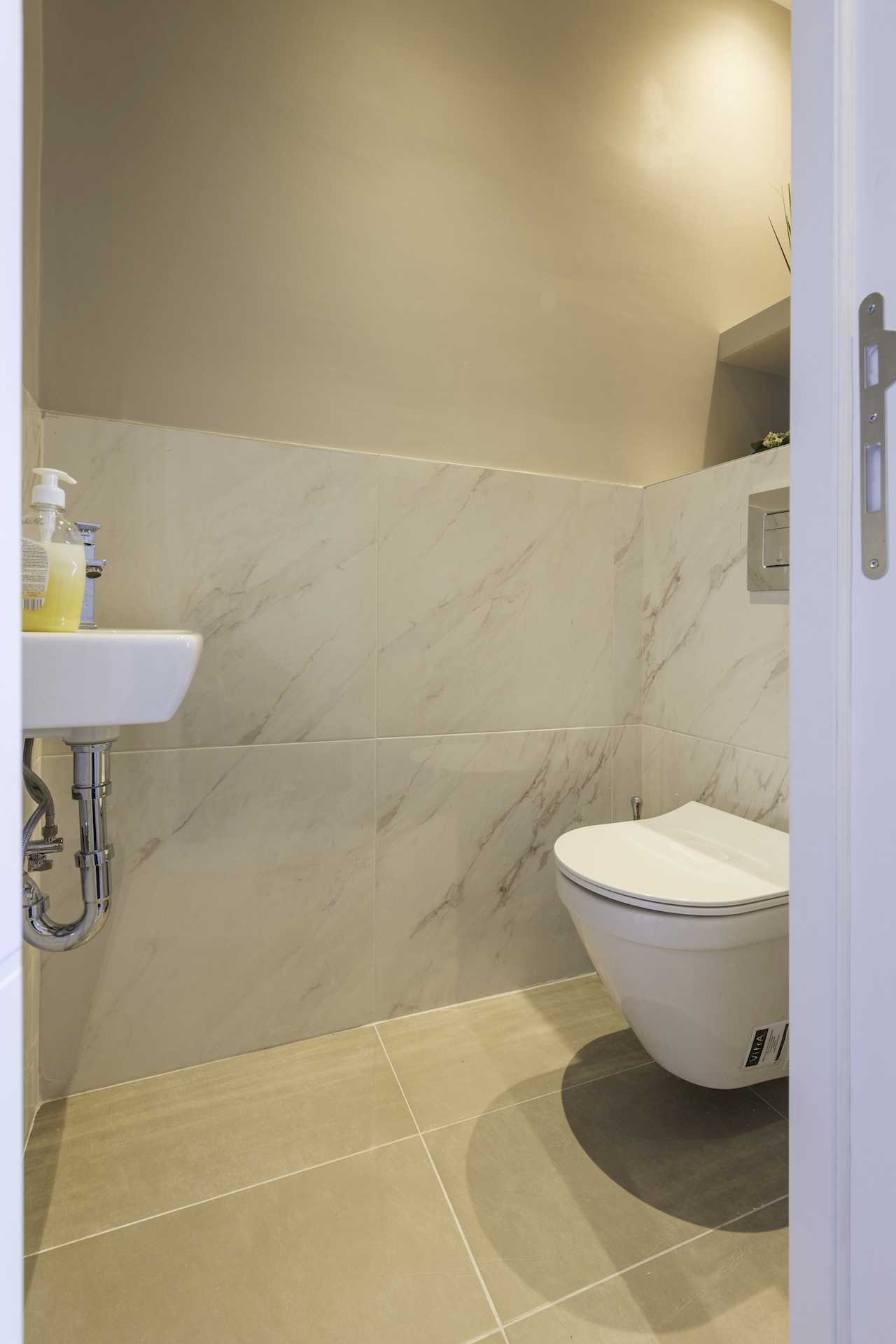 Sličica 11 - Apartman Urban Zen