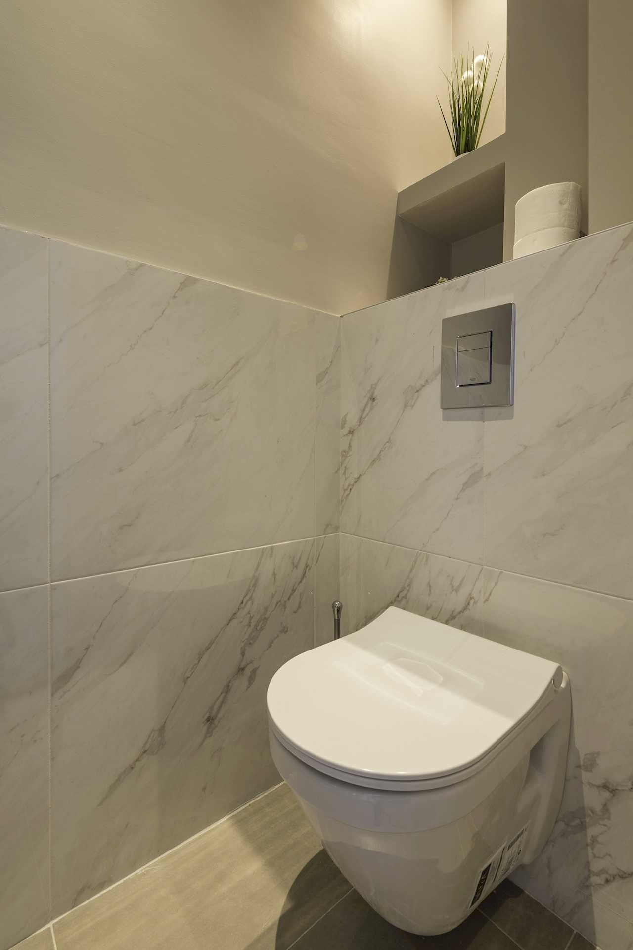 Sličica 12 - Apartman Urban Zen