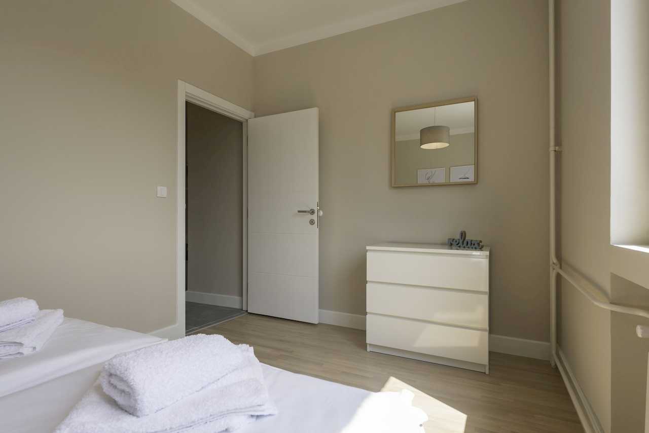 Sličica 18 - Apartman Urban Zen