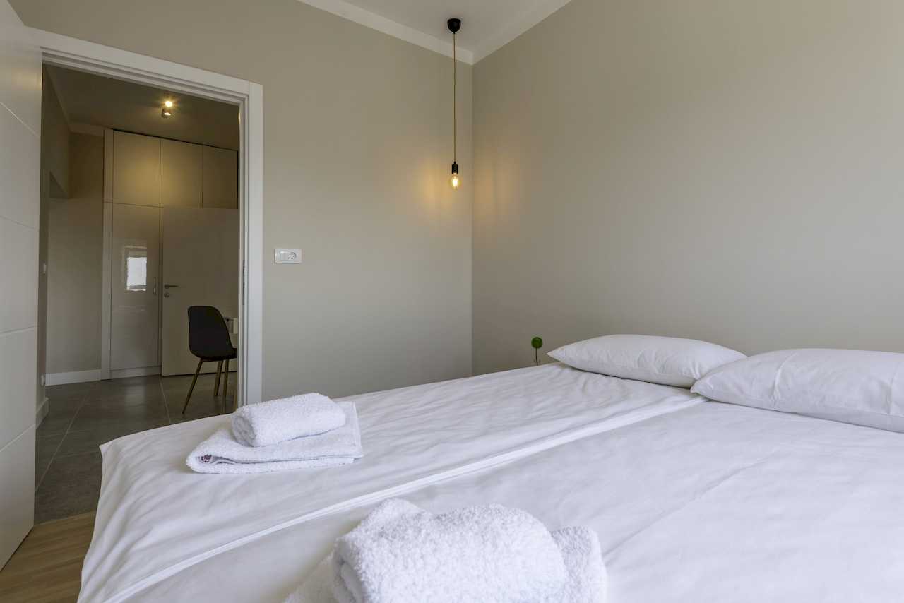 Sličica 20 - Apartman Urban Zen