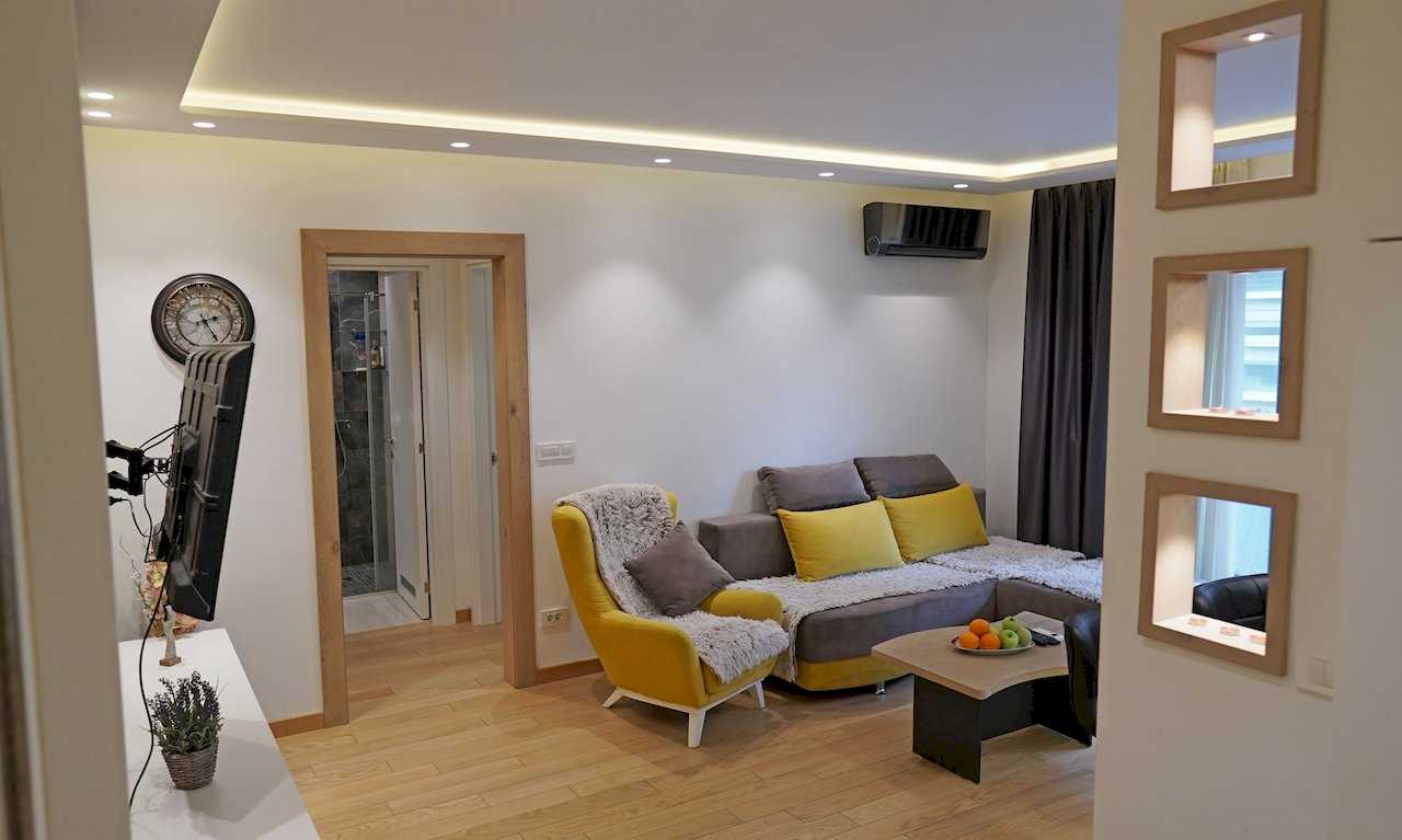 Sličica 4 - Apartman Vuk