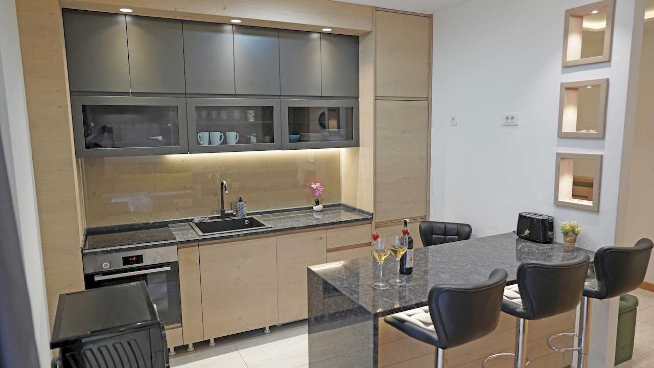 Sličica 5 - Apartman Vuk