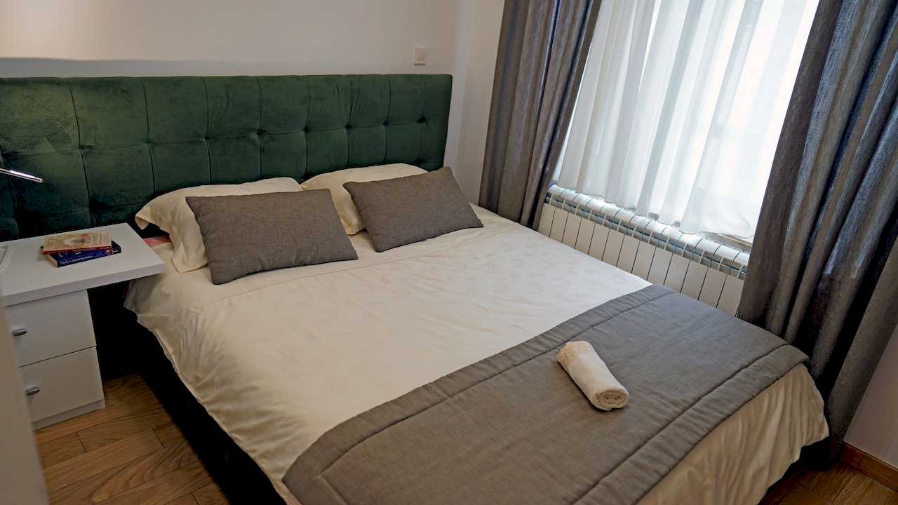 Sličica 6 - Apartman Vuk