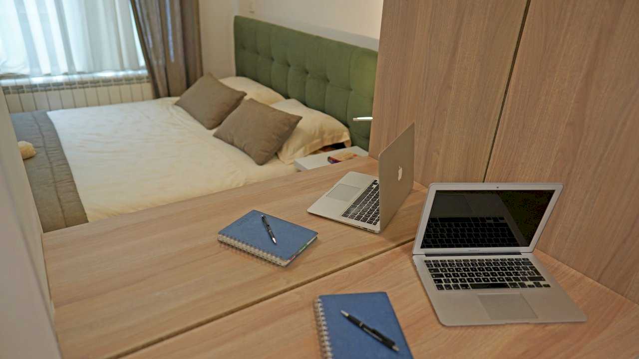 Sličica 7 - Apartman Vuk