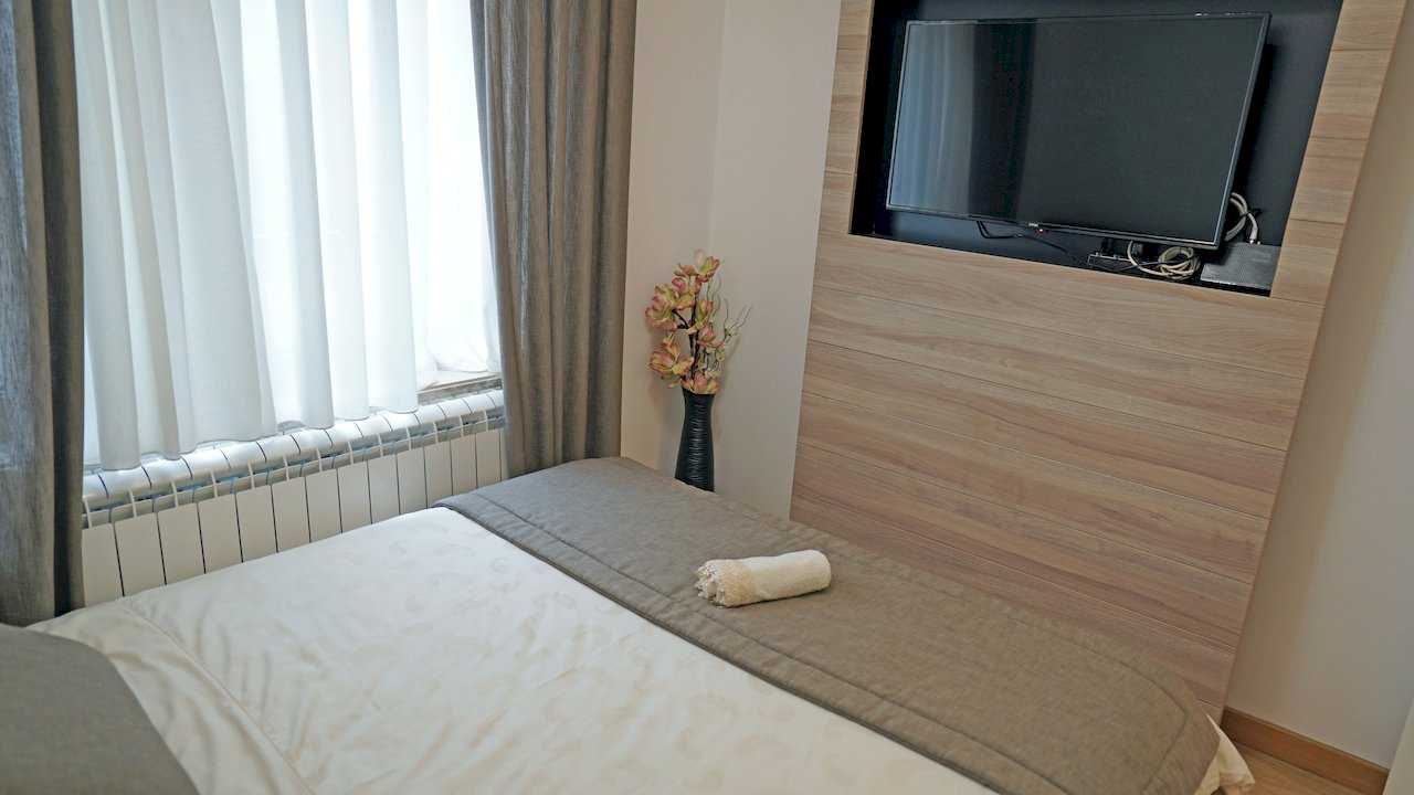 Sličica 10 - Apartman Vuk