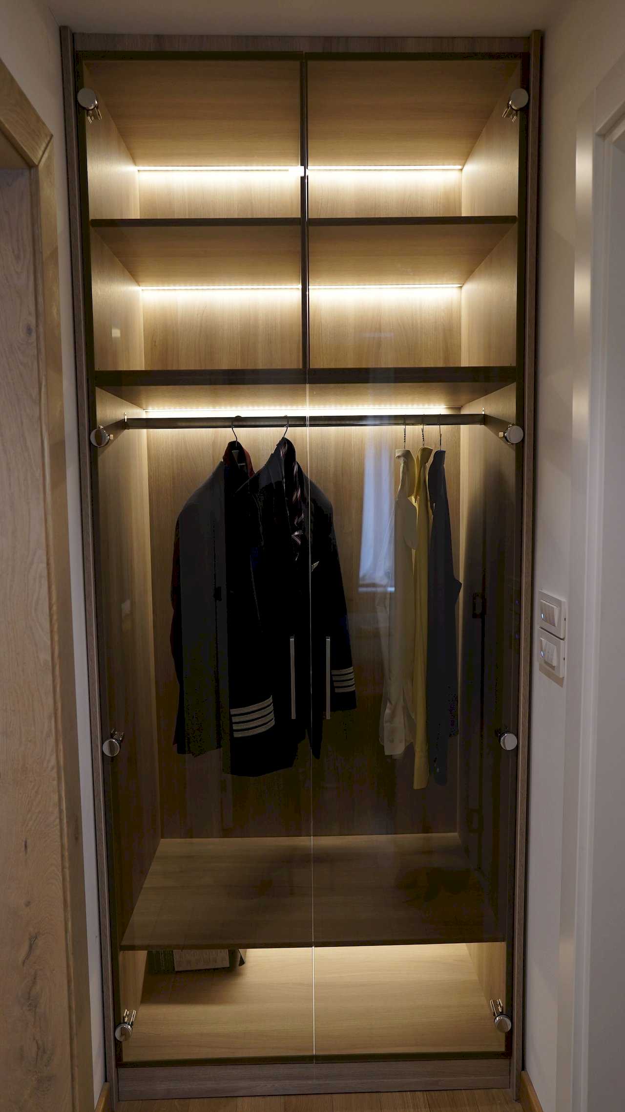 Sličica 11 - Apartman Vuk