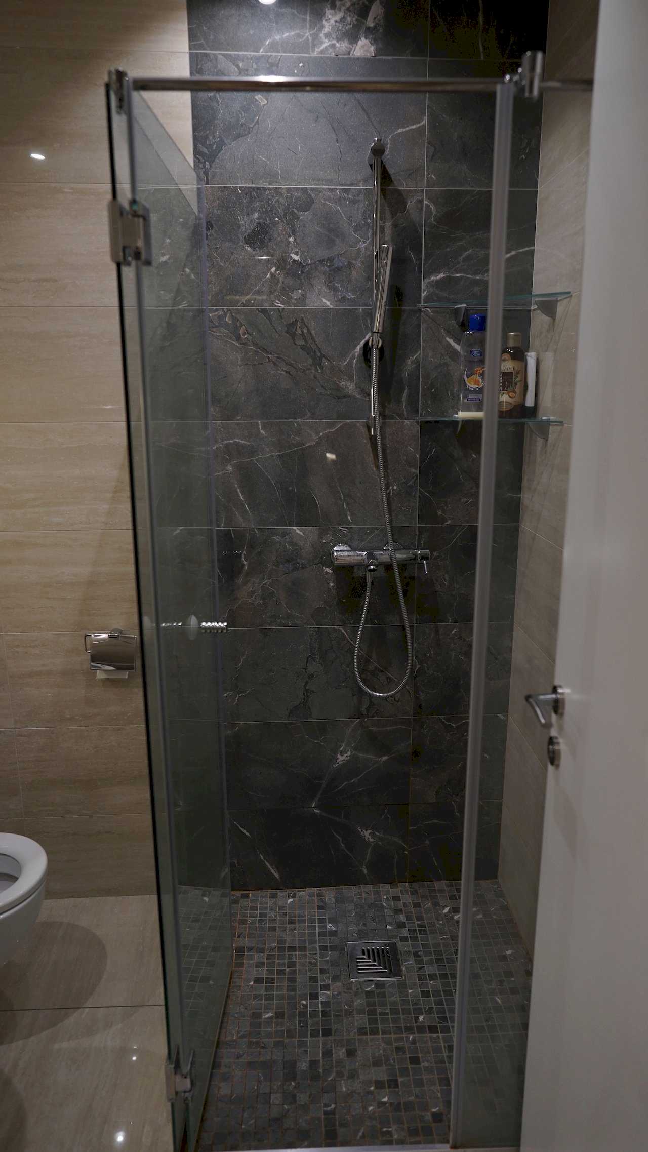 Sličica 12 - Apartman Vuk