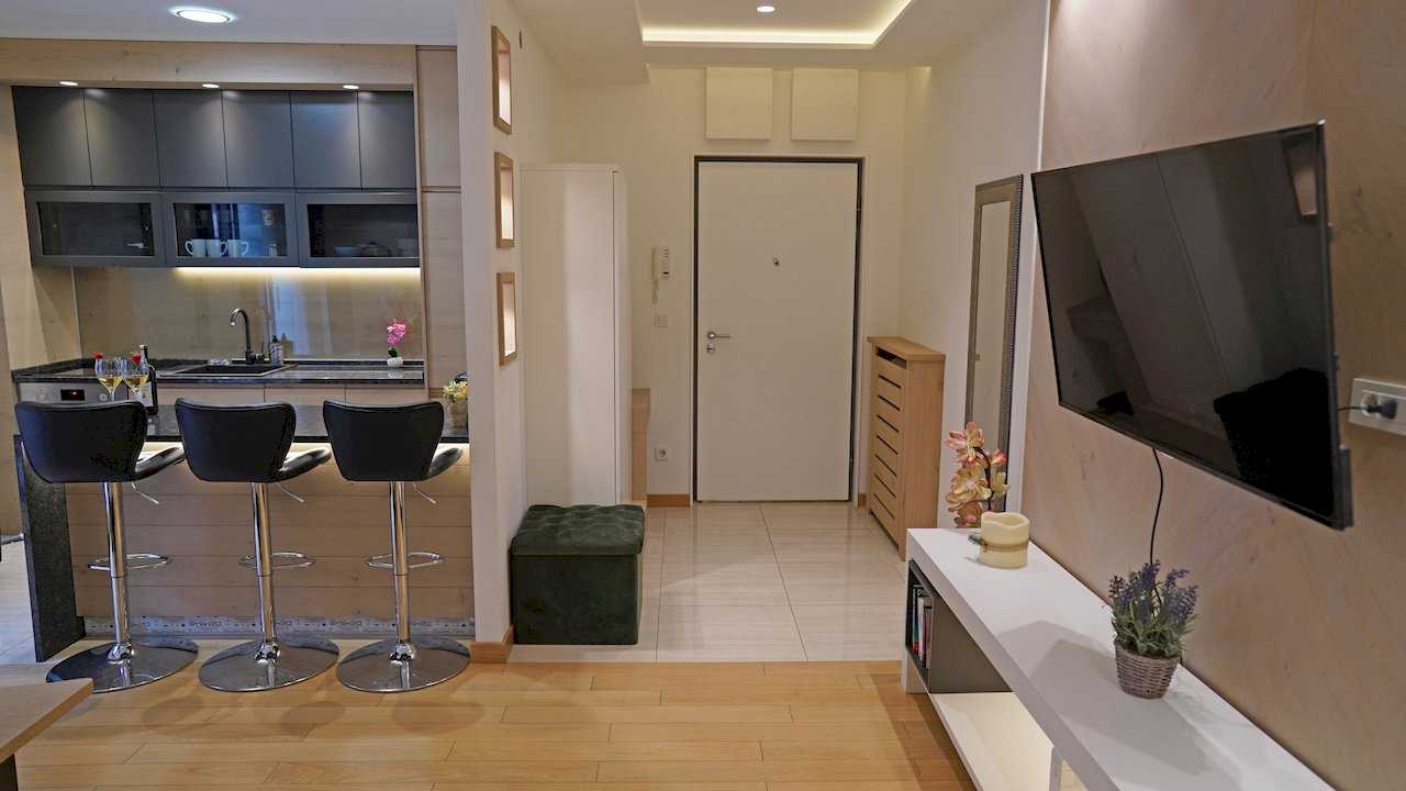 Sličica 13 - Apartman Vuk