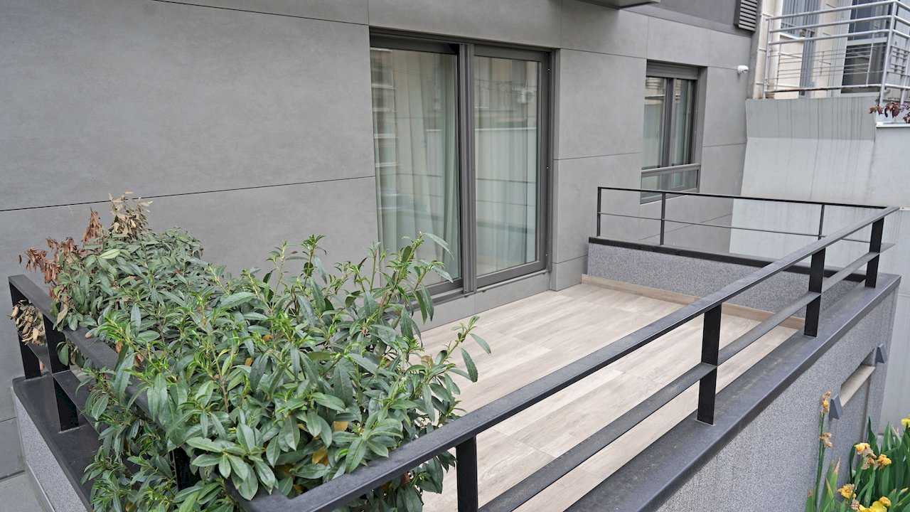 Sličica 14 - Apartman Vuk