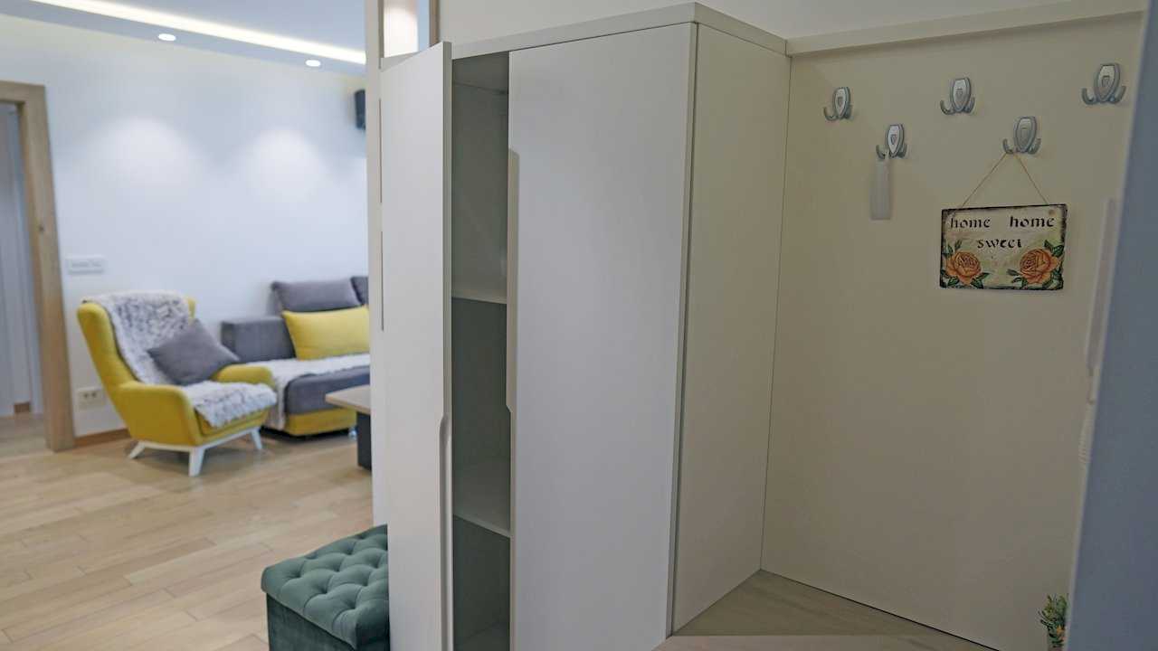 Sličica 15 - Apartman Vuk