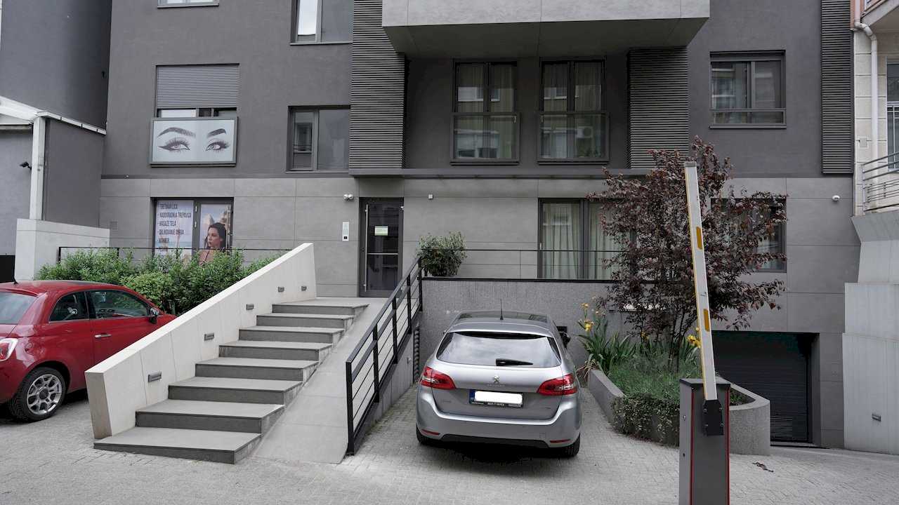 Sličica 16 - Apartman Vuk