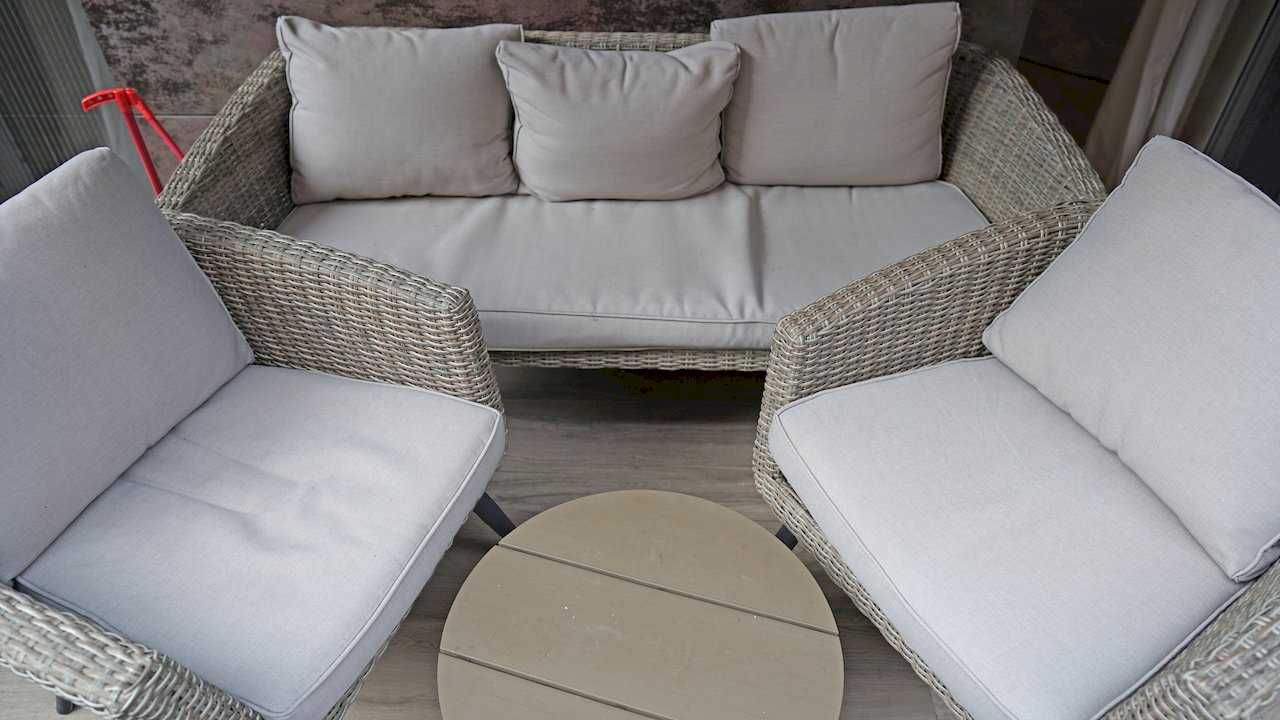 Sličica 17 - Apartman Vuk