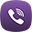 Viber